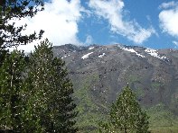 rrente Quarantore-20100606 081